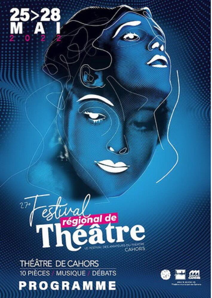 affichecahors2022