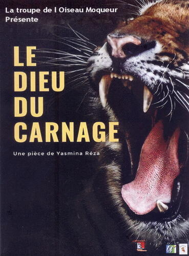 affichecarnage2021