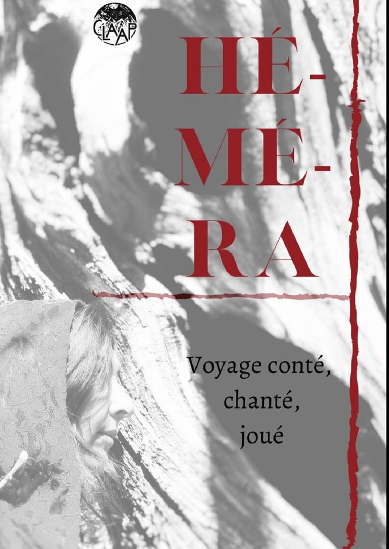 affichehéméra
