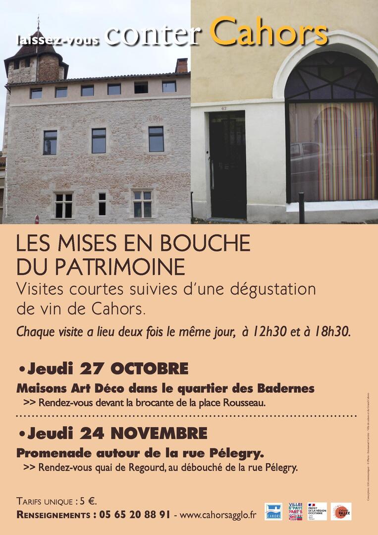 affiches-SEPT-NOV_22-page-005