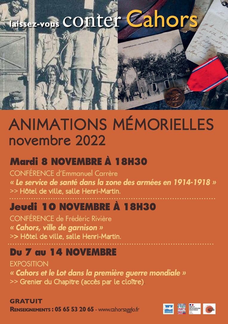 affiches-SEPT-NOV_22-page-007
