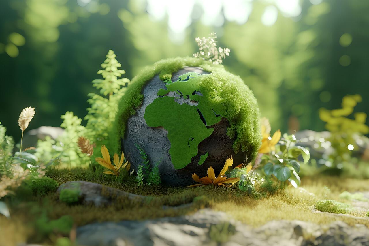 développement durable