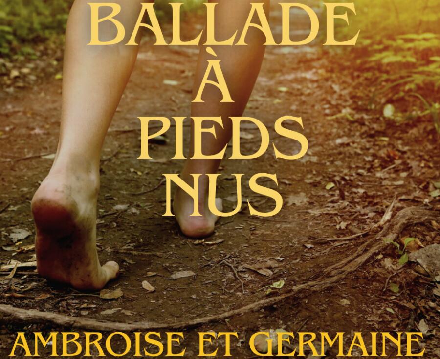 ambroiseetgermaine