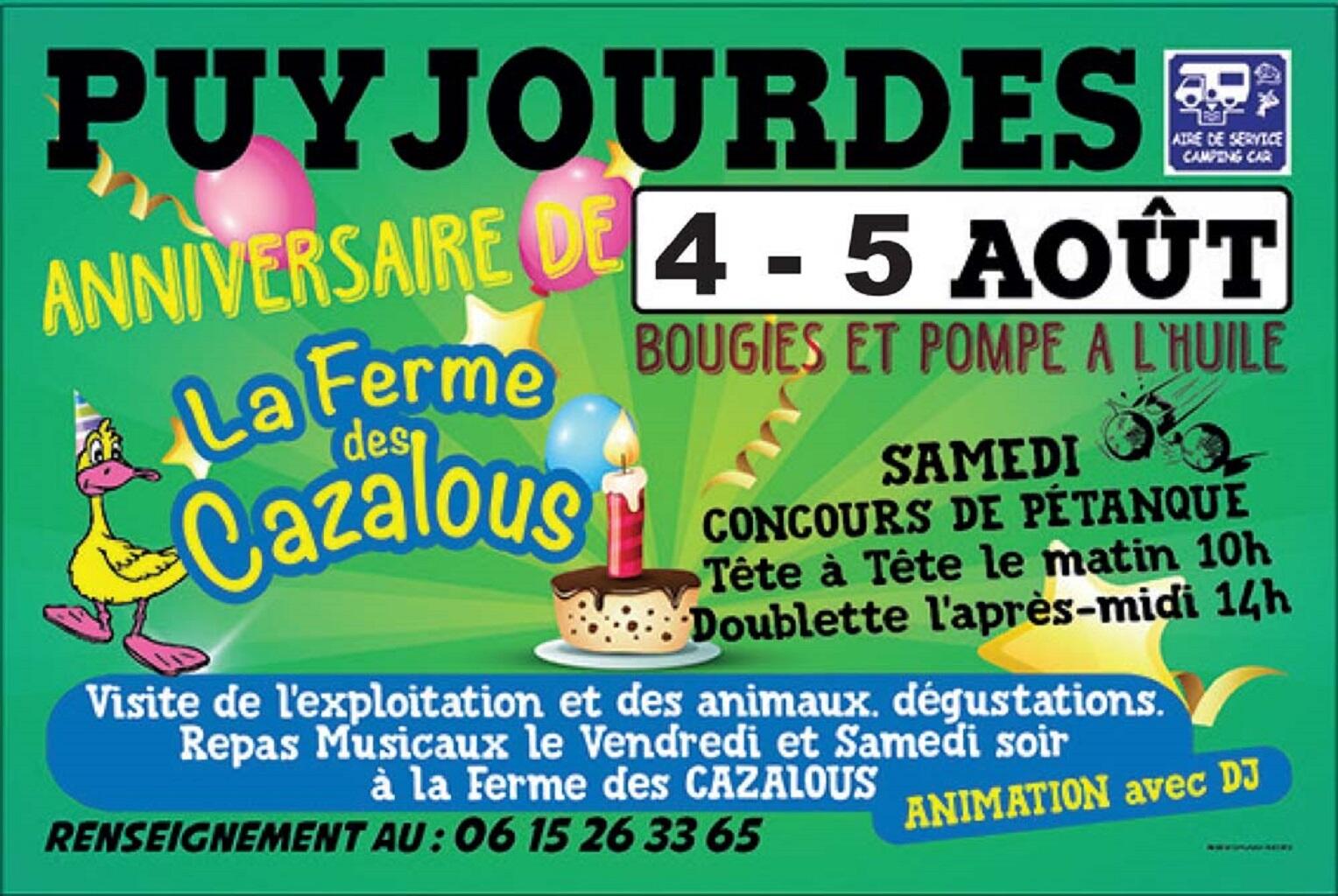 anniversaire_2023