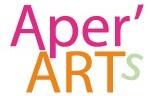 Aper'ART