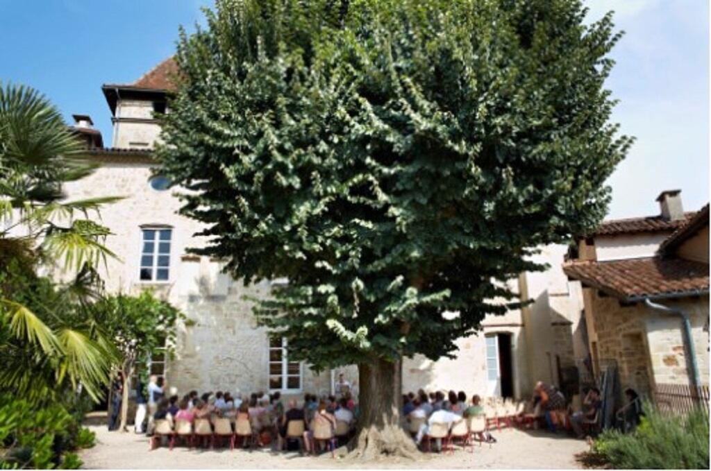 rencontres