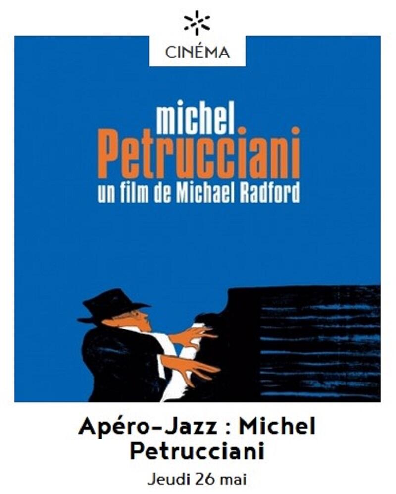 apéro jazz