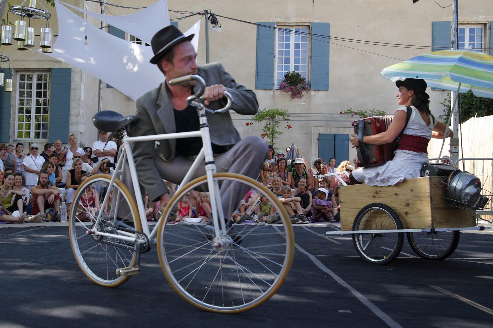 appeldupied-tandem