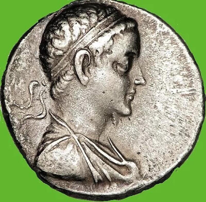 aristonikos