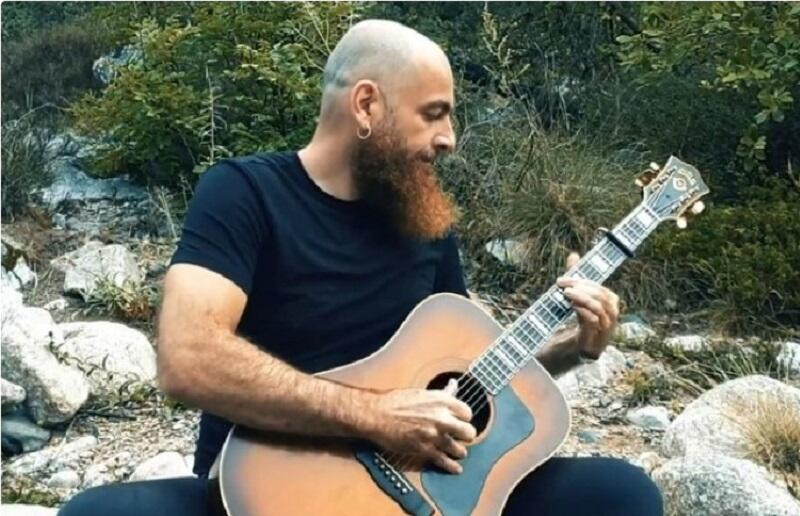 arrosoir concert