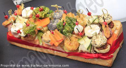 atelier cuisine noel