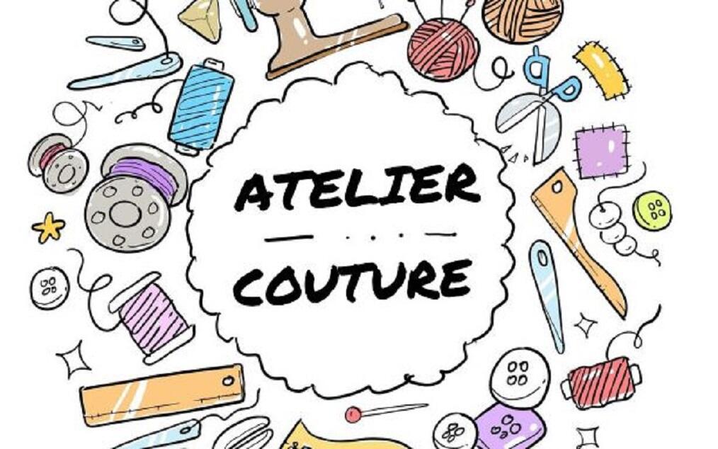 atelier couture