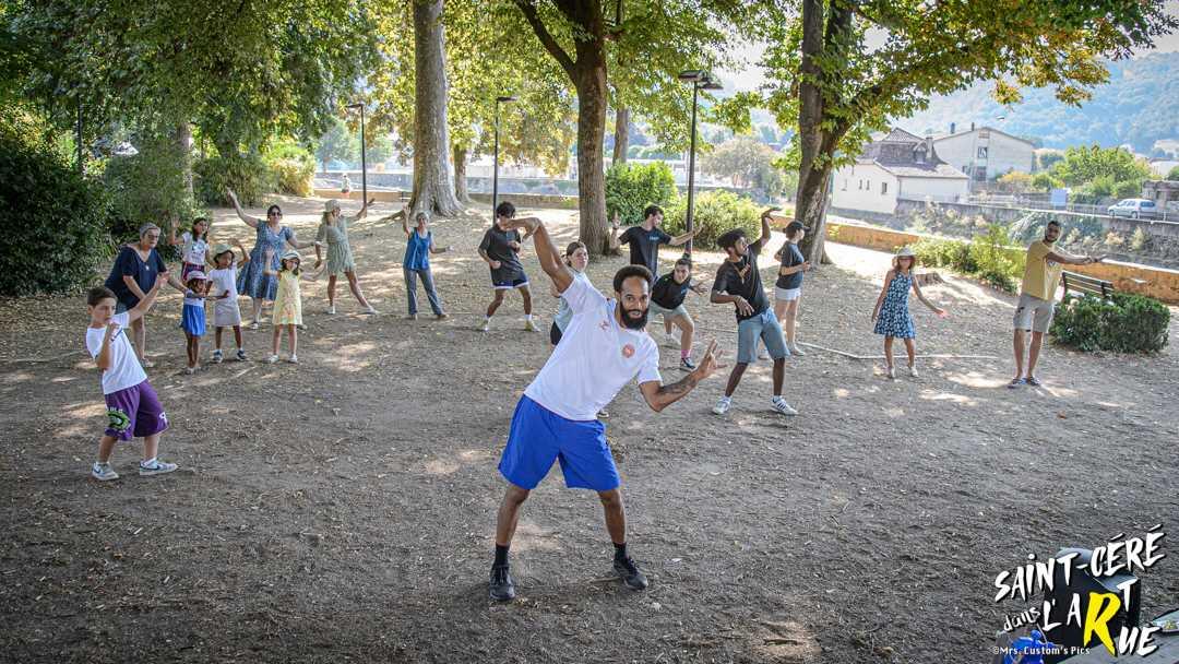 atelier danse hip-hop 2