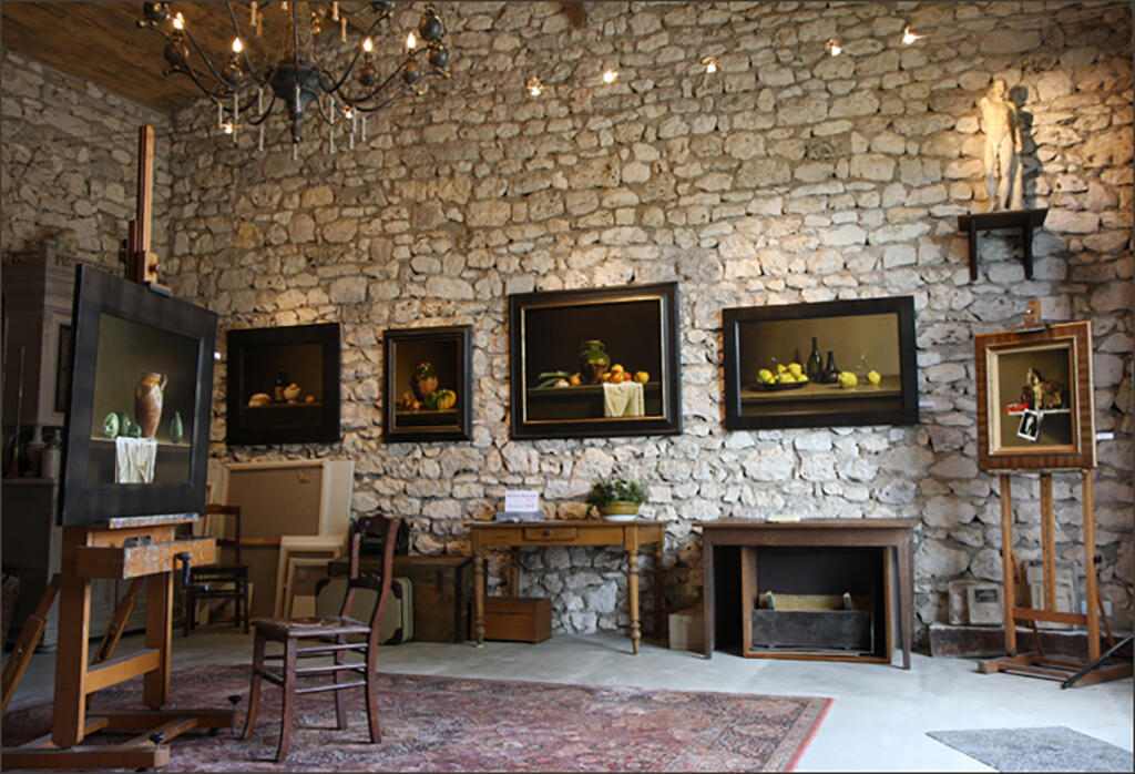 atelier-eyckmans-saux