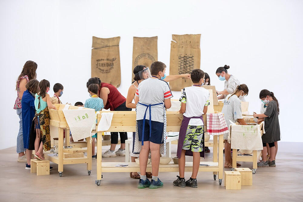 atelier des 5/12