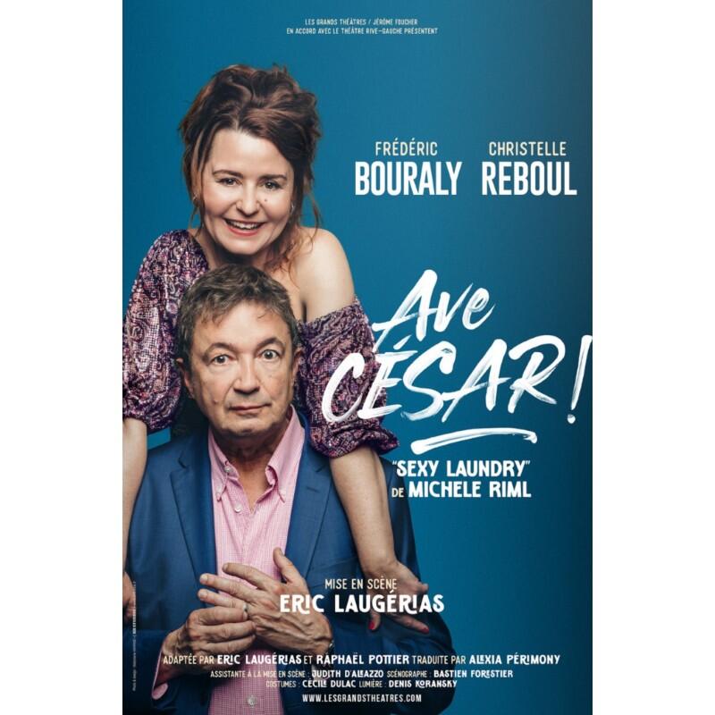 ave-cesar-08-03-24-20h-arsenal-toul-n