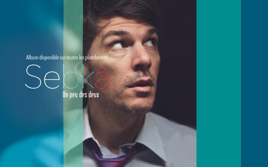 banniere_sebka-albumdispo
