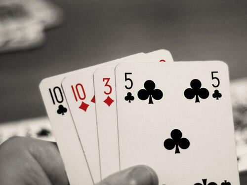 img-name-mising