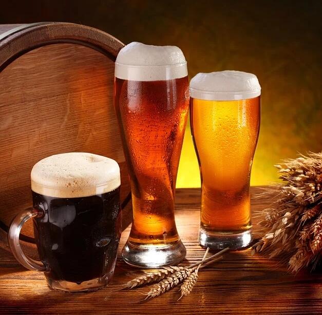 bière©DesignDrawArtes-Pixabay