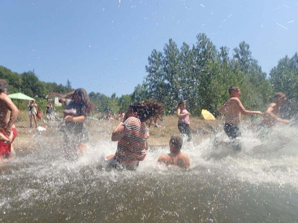 bigjump2