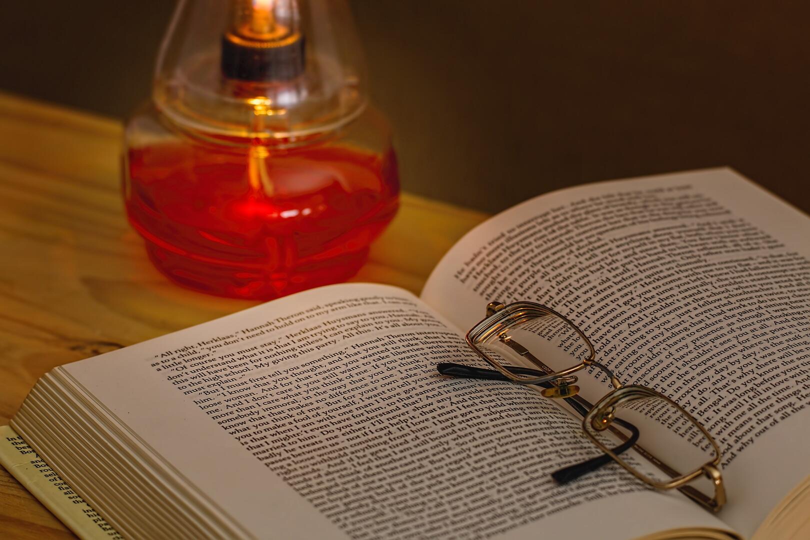 book-g3296e772c_1920