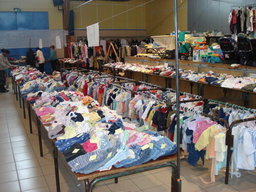 bourse_aux_vetements