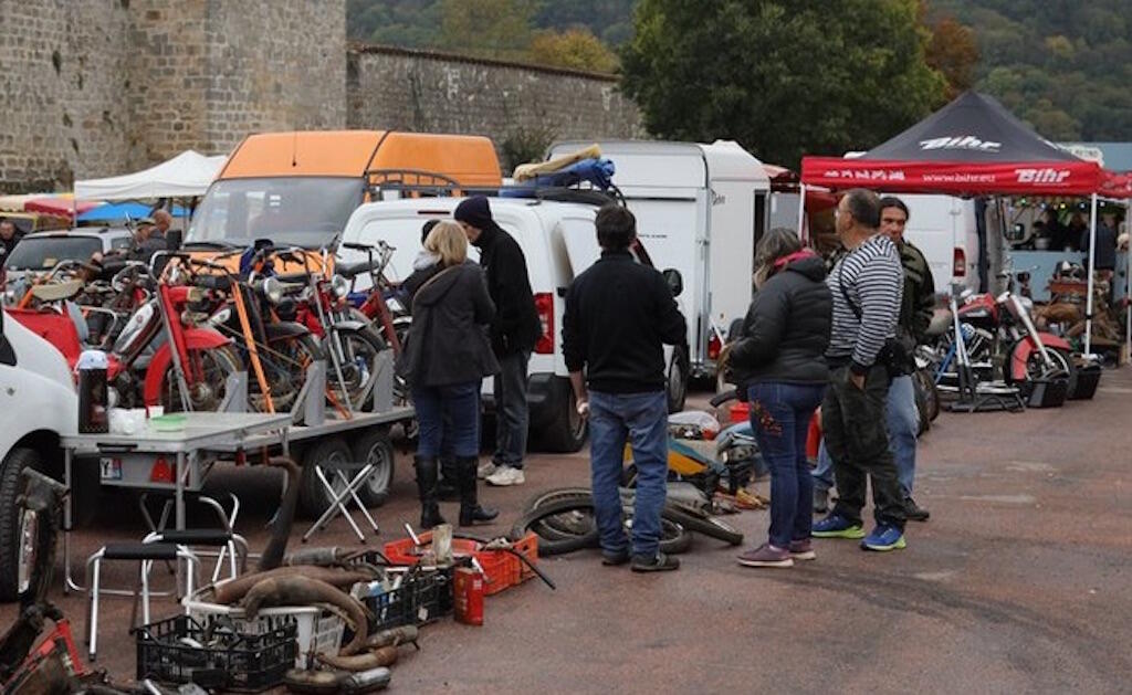 bourse-d-echange-auto-moto-retro