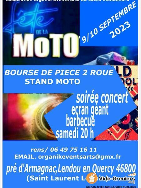 bourse-pieces-2-roues-Lendou-en-Quercy-46_l_577317