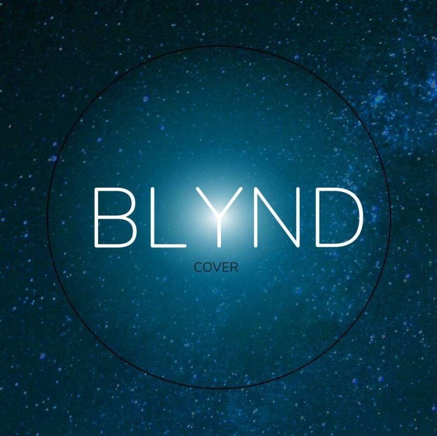 blynd