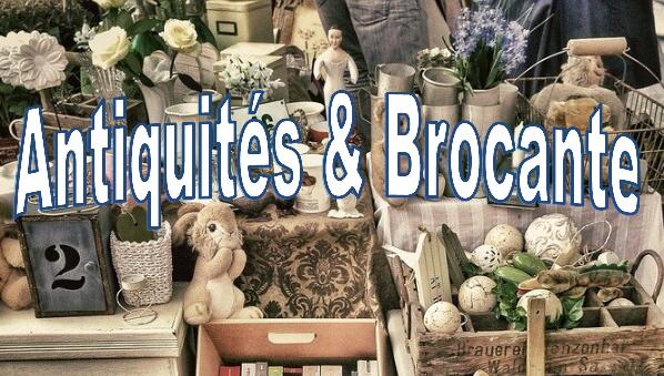 brocante-affiche