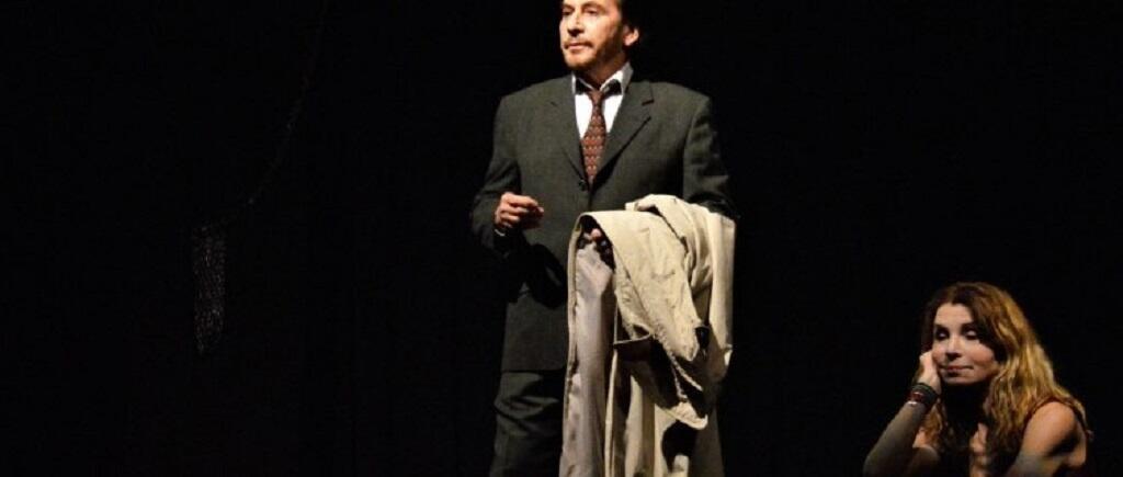 camus casares