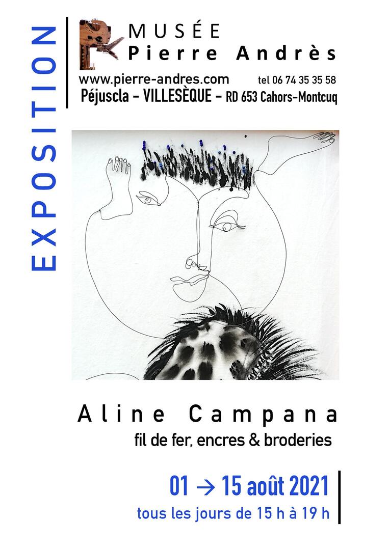 campana-affiche-finale-Pierre-Andres-2021-page-001