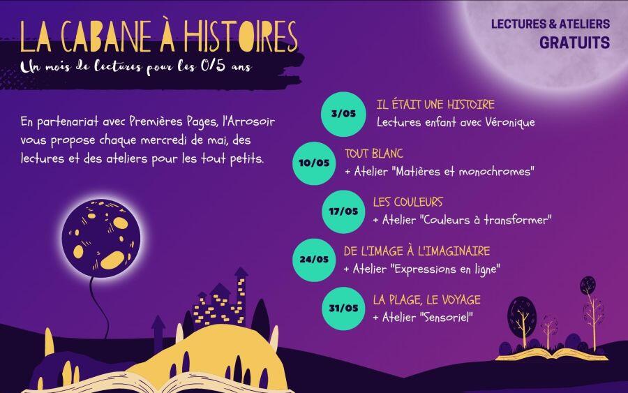 cabane_a_histoire_premieres_pages