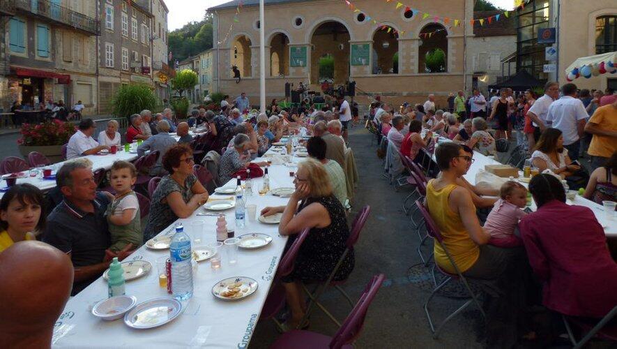 catus-repas-1