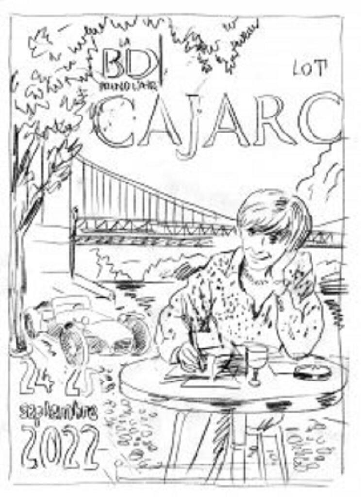 catel-2022-scaled-218x300