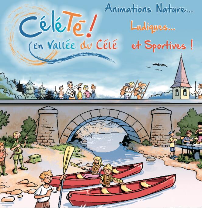 celete2023_rezize