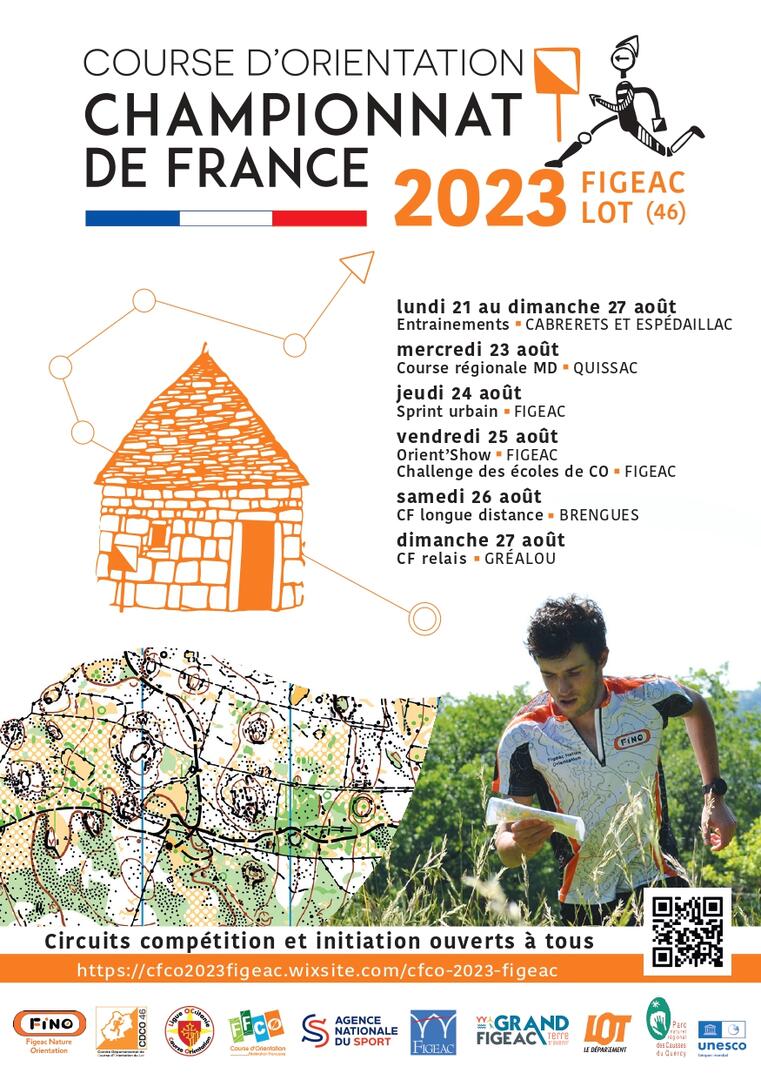 cfco2023