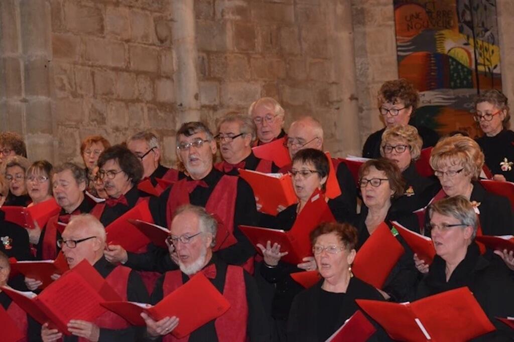 concert choeur merlival 1