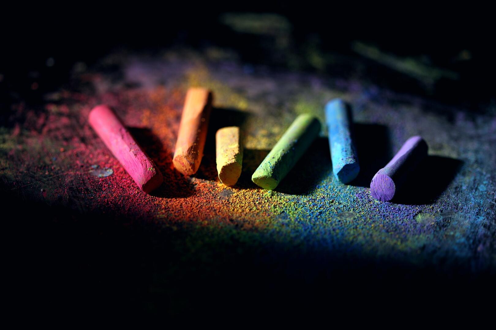 chalk-ge69819d5a_1920