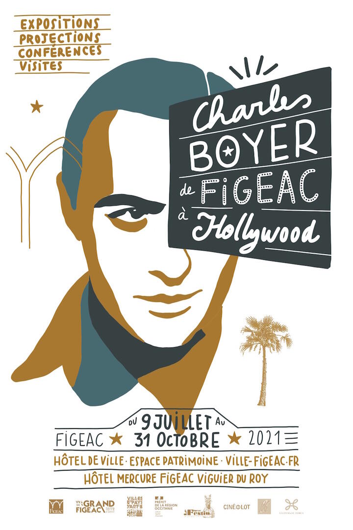 charles boyer 2021