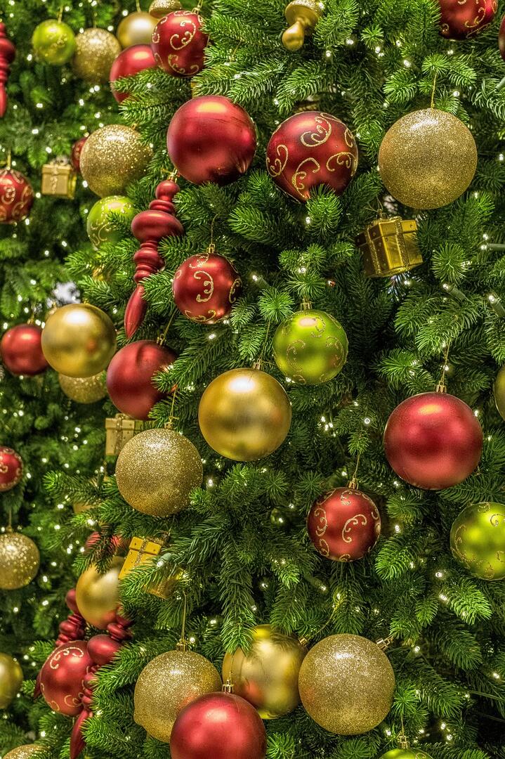 christmas-3023415_1280