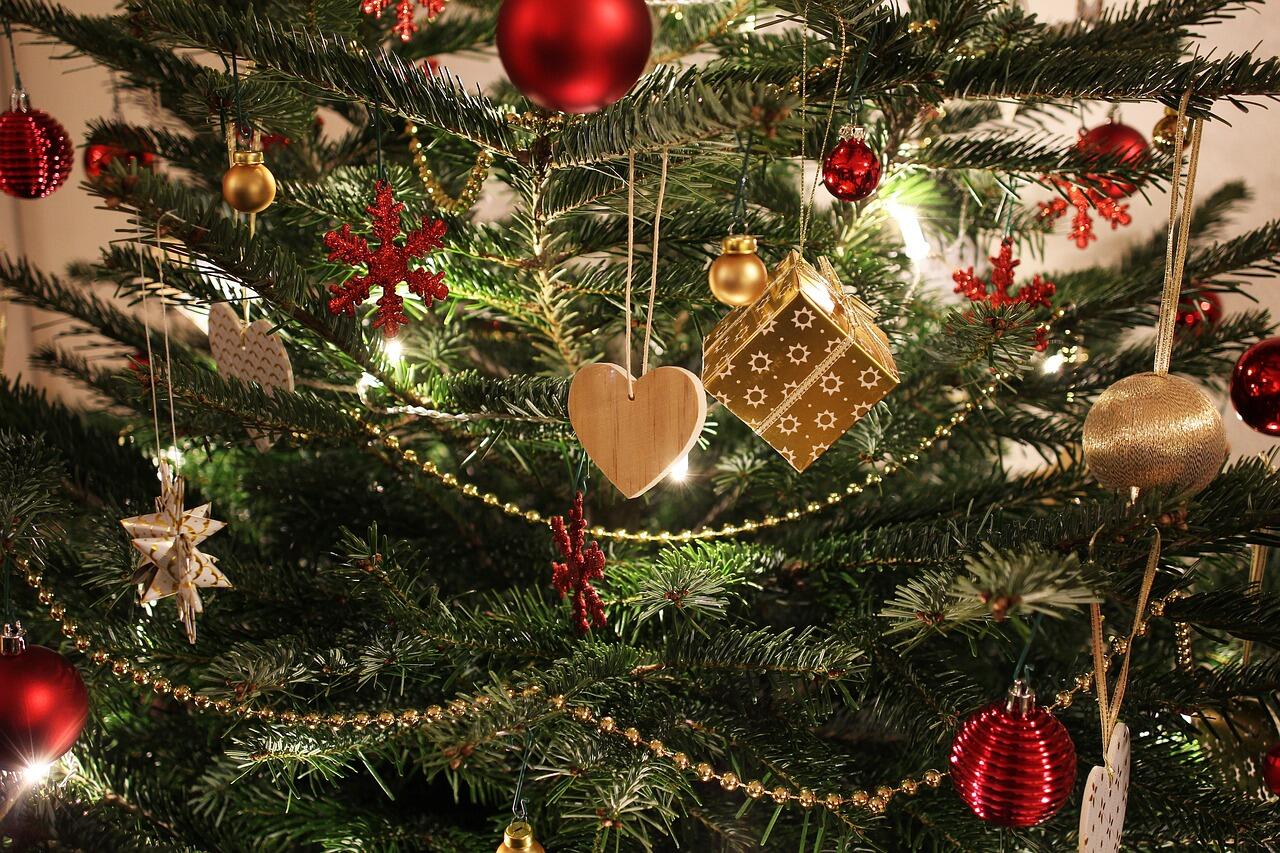christmas-background
