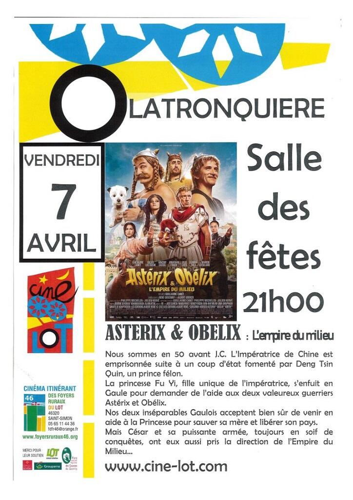cine-07-04-23