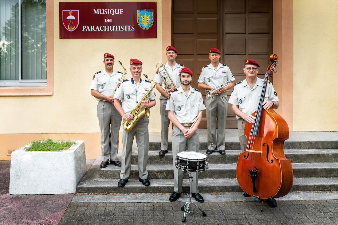 combo-jazz-denoise-standard