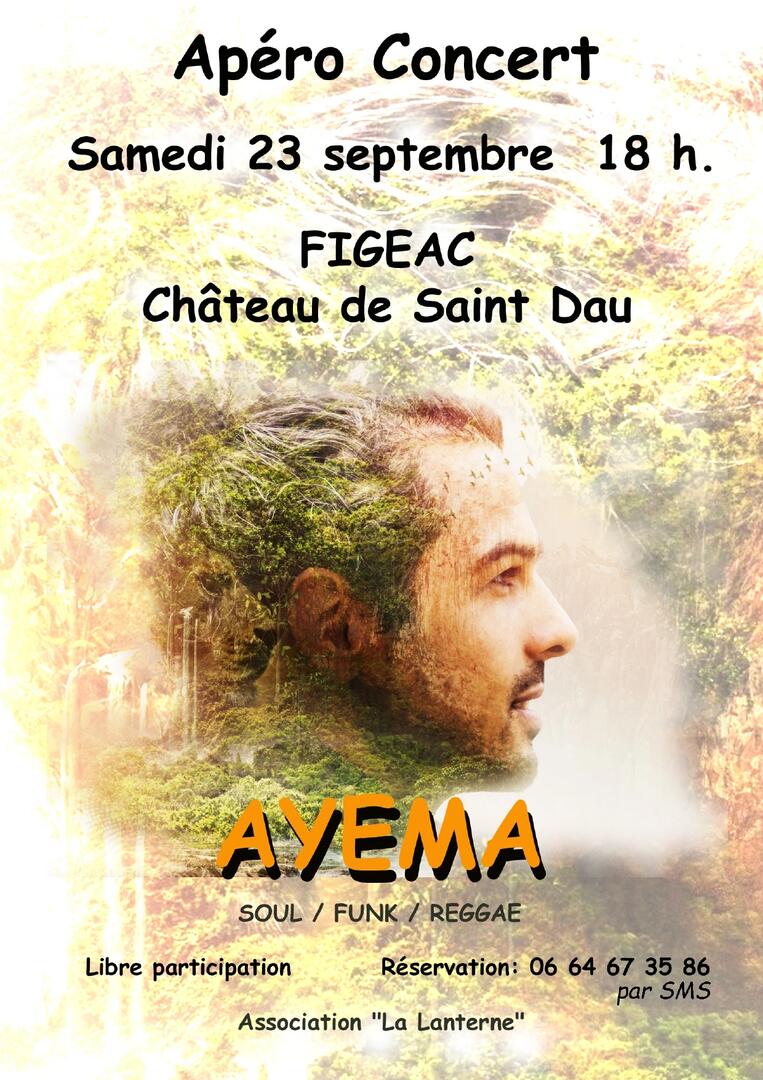 concert-ayema-chateau-saint-dau