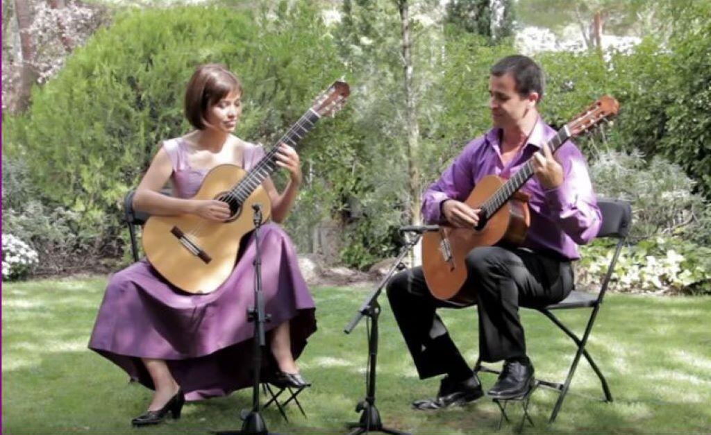 concert-espedaillac