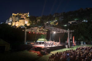 concert_pied_cite_0044_internet-300x200