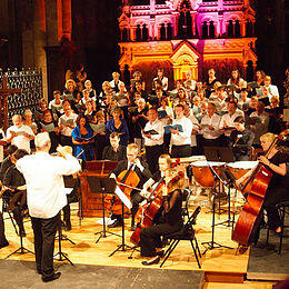 concertsaintsauveur