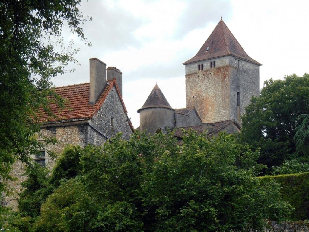 concots-chateau-mireille-grumberg