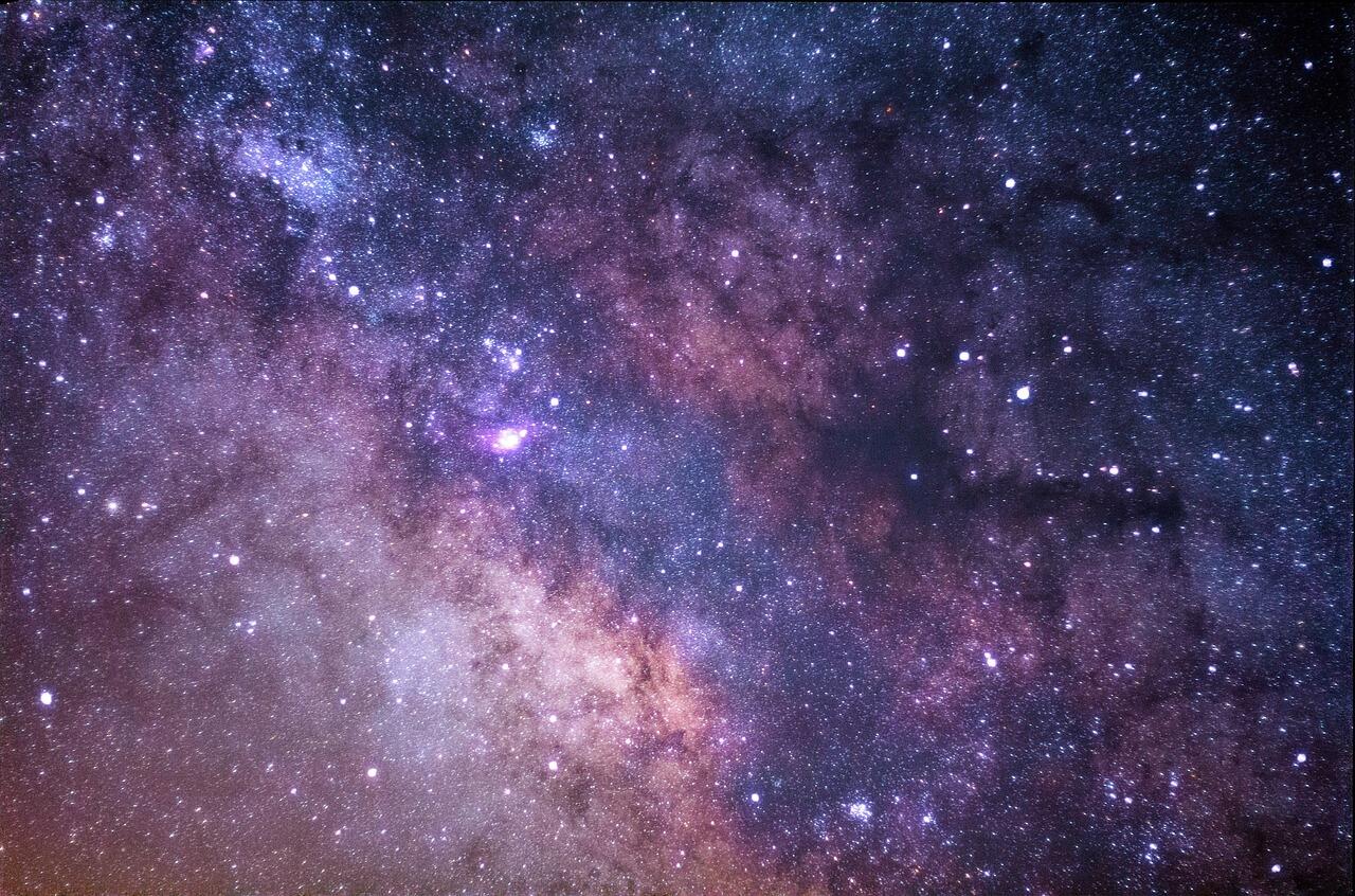 constellations
